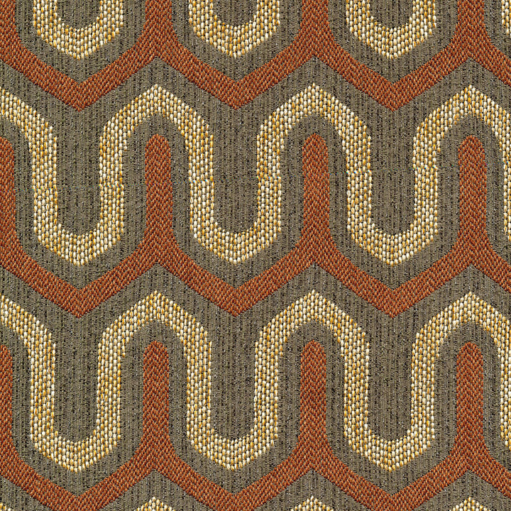 Ebron 91 Clay by ABBEYSHEA Fabric N/A 85% Polyester, 15% Linen China 50,000 Double Rubs </p><p>Repeat: Horizontal: and Vertical: 55" (140 cm) - Fabric Carolina -