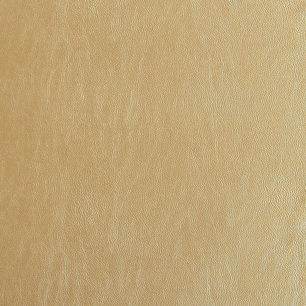 Rafiki 18J7091 by JF Fabric Tannery Untamed Book 66% Polyvinyl Chloride, 26% Polyester, 5% Cotton, 3% Polyurethane Turkey 140000 Horizontal: and Vertical: 54 - Fabric Carolina -