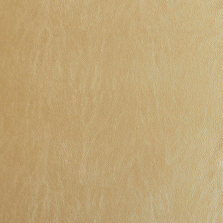 Rafiki 18J7091 by JF Fabric Tannery Untamed Book 66% Polyvinyl Chloride, 26% Polyester, 5% Cotton, 3% Polyurethane Turkey 140000 Horizontal: and Vertical: 54 - Fabric Carolina -