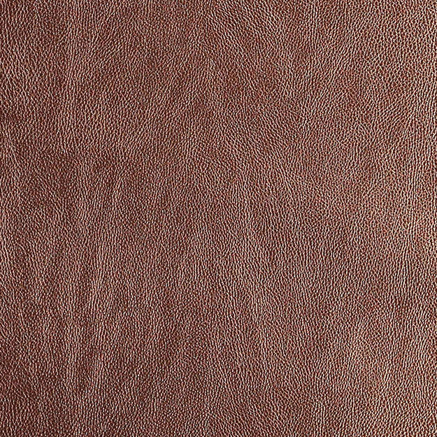 RAFIKI 28J7091 by JF Fabric TANNERY UNTAMED 66% Polyvinyl Chloride, 26% Polyester, 5% Cotton, 3% Polyurethane TURKEY ABRASIO (HEAVY DUTY- 30,000+ DOUBLE RUBS) Horizontal: N/A and Vertical: N/A 54.00 - Fabric Carolina -
