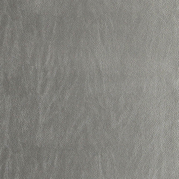 RAFIKI 93J7091 by JF Fabric TANNERY UNTAMED 66% Polyvinyl Chloride, 26% Polyester, 5% Cotton, 3% Polyurethane TURKEY ABRASIO (HEAVY DUTY- 30,000+ DOUBLE RUBS) Horizontal: N/A and Vertical: N/A 54.00 - Fabric Carolina -