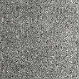 Rafiki 93J7091 by JF Fabric
