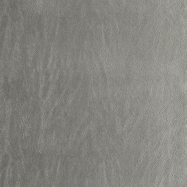 Rafiki 93J7091 by JF Fabric Tannery Untamed Book 66% Polyvinyl Chloride, 26% Polyester, 5% Cotton, 3% Polyurethane Turkey 140000 Horizontal: and Vertical: 54 - Fabric Carolina -