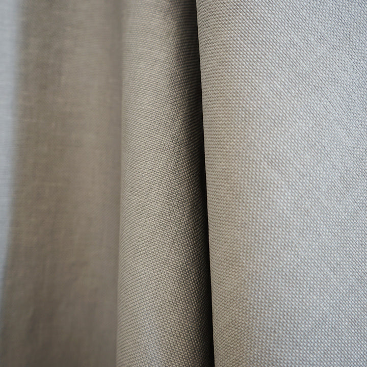 Rafi 94Sj101 by JF Fabric JF Studio 100% Polyester Italy Horizontal: and Vertical: 55 - Fabric Carolina -