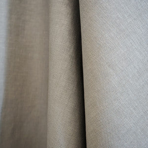 Rafi 94Sj101 By JF Fabric