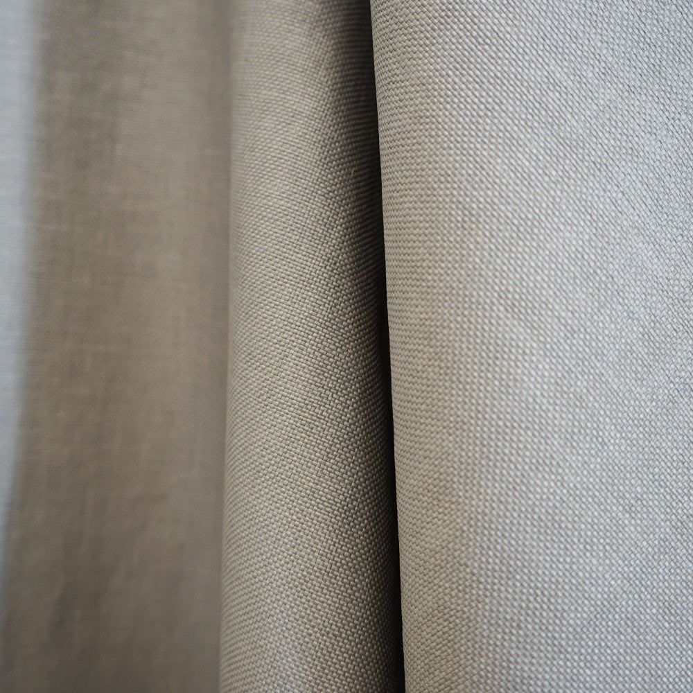 RAFI 94SJ101 by JF Fabric JF Studio 100% Polyester Italy Horizontal: and Vertical: 55 - Fabric Carolina -