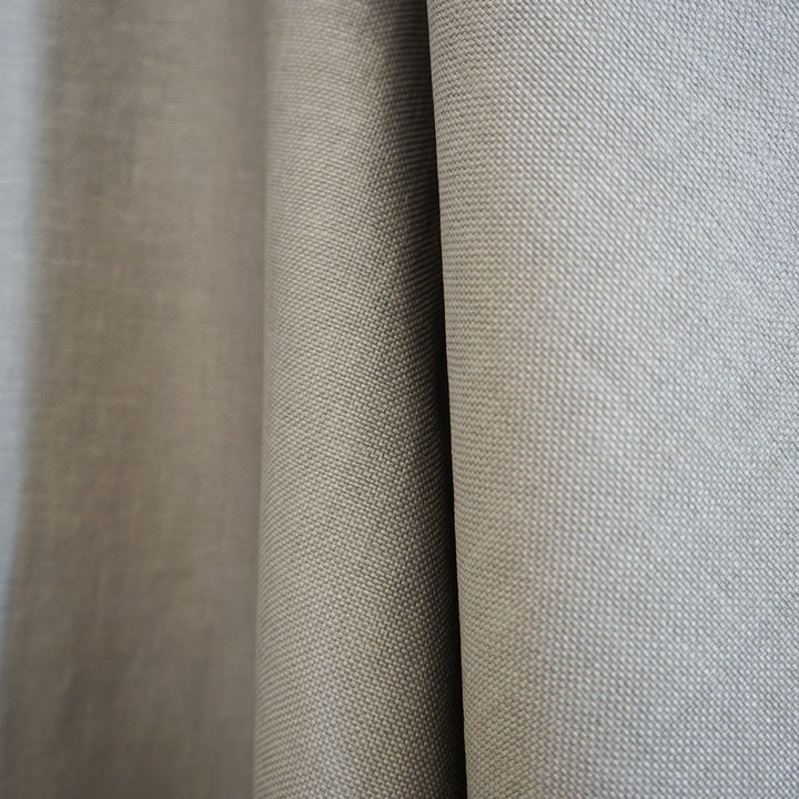 RAFI 94SJ101 by JF Fabric JF Studio 100% Polyester Italy Horizontal: and Vertical: 55 - Fabric Carolina -