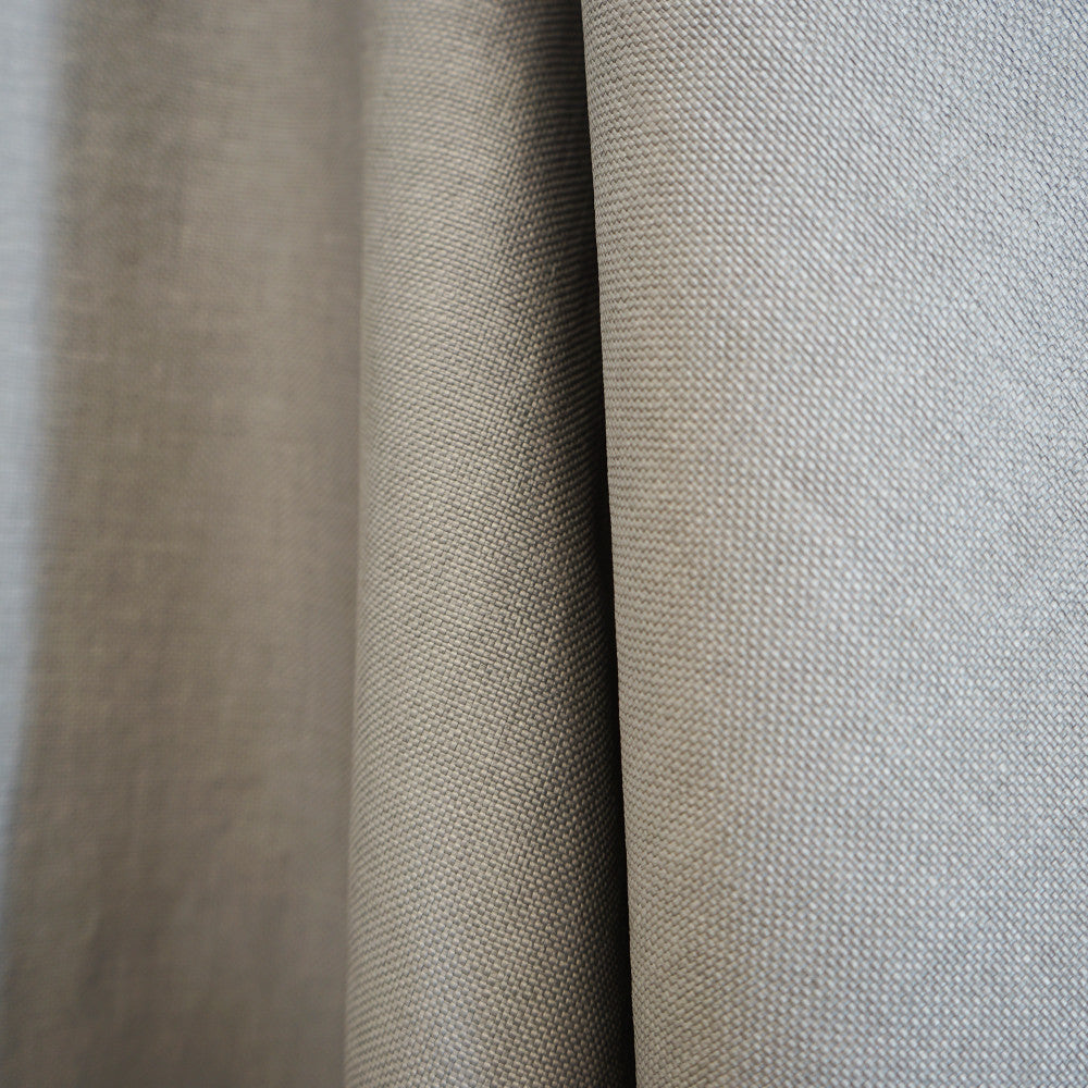 Rafi 94Sj101 by JF Fabric JF Studio 100% Polyester Italy Horizontal: and Vertical: 55 - Fabric Carolina -