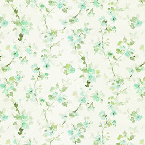 Rafting 1 Robinsegg by Stout Fabric