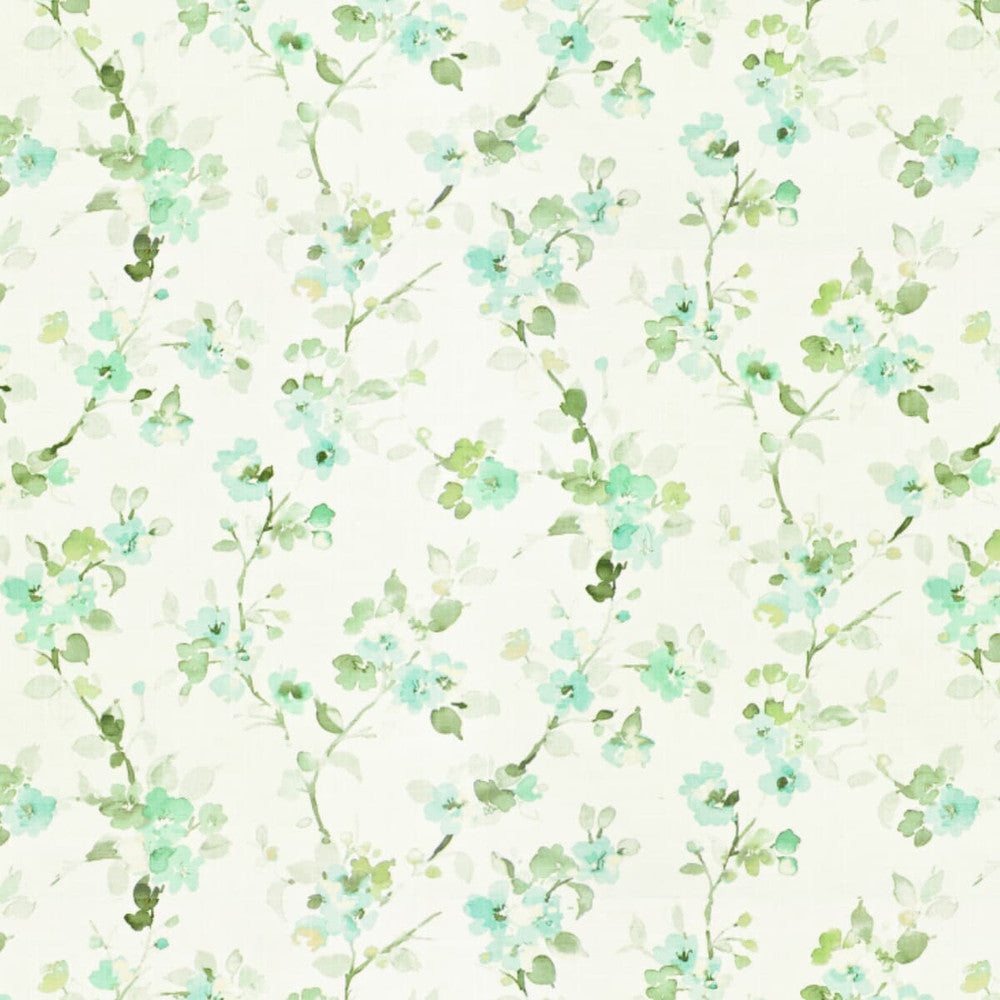 Rafting 1 Robinsegg by Stout Fabric RAINBOW LIBRARY AQUAMARINE/SEACREST 100%COT SPAIN WYZENBEEK 100 000 DOUBLE RUB WEAR TEST (HEAVY DUTY) </p><p>Repeat: 19 54 in - Fabric Carolina -