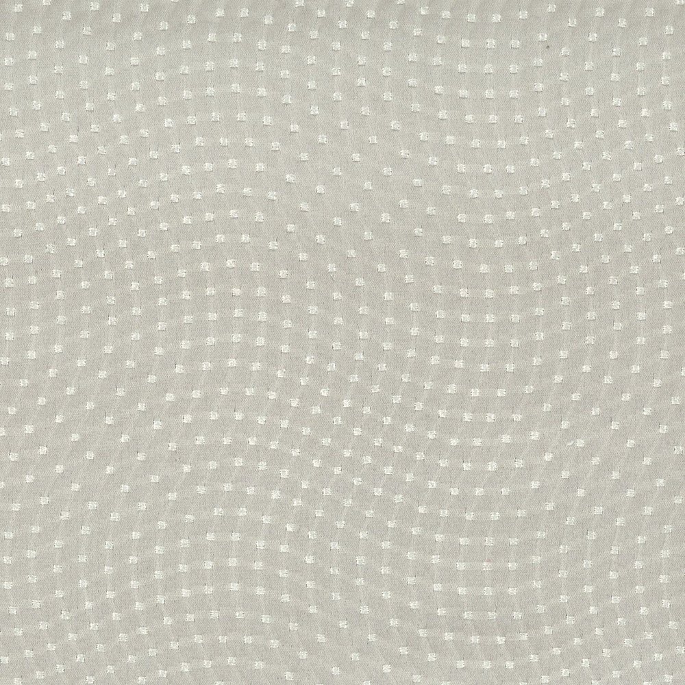 Raglan 1 Pewter by Stout Fabric Rainbow Library Flax/Driftwood 66% Polyester 34% Cotton INDIA FLAME RETARDANT-U.F.A.C. CLASS 1 (OR A) WYZENBEEK 12 000 DOUBLE RUB WEAR TEST (MEDIUM DUTY) Horizontal: 4.75 and Vertical: 4.75 54 in - Fabric Carolina -