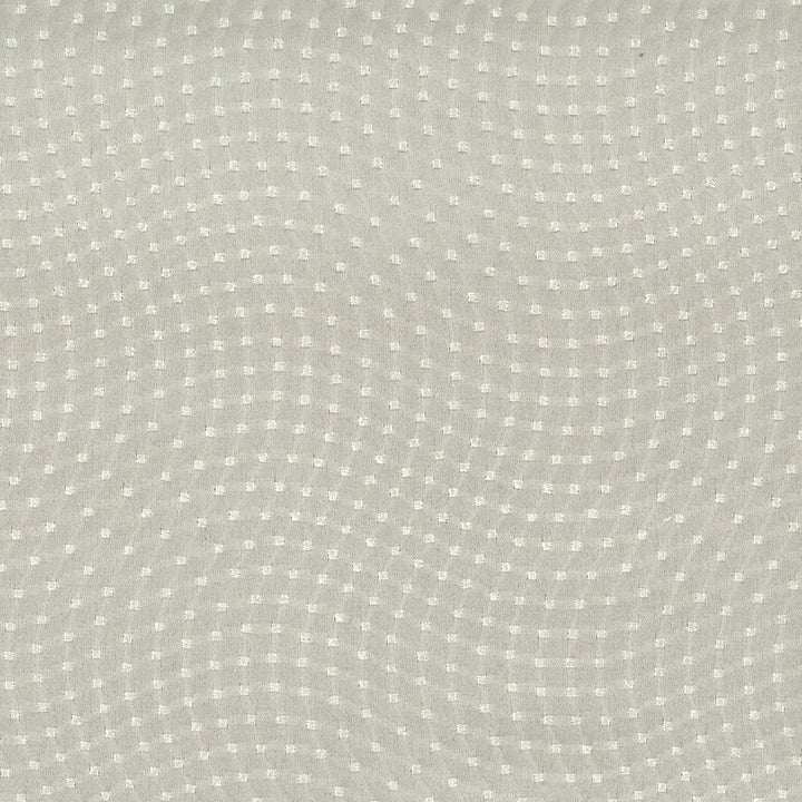 Raglan 1 Pewter by Stout Fabric Rainbow Library Flax/Driftwood 66% Polyester 34% Cotton INDIA FLAME RETARDANT-U.F.A.C. CLASS 1 (OR A) WYZENBEEK 12 000 DOUBLE RUB WEAR TEST (MEDIUM DUTY) Horizontal: 4.75 and Vertical: 4.75 54 in - Fabric Carolina -