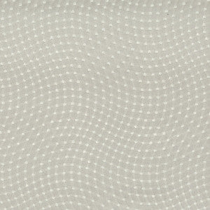 Raglan 1 Pewter by Stout Fabric