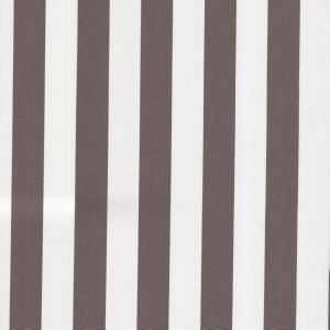 Ragtime Mink by Norbar Fabric SUNRISE 100% ACRYLIC ITALY 4 1/2"H 55 - Fabric Carolina -