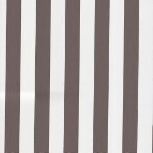 Ragtime Mink by Norbar Designer Fabric SUNRISE 100% ACRYLIC ITALY 4 1/2"H 55 - Swanky Fabrics -