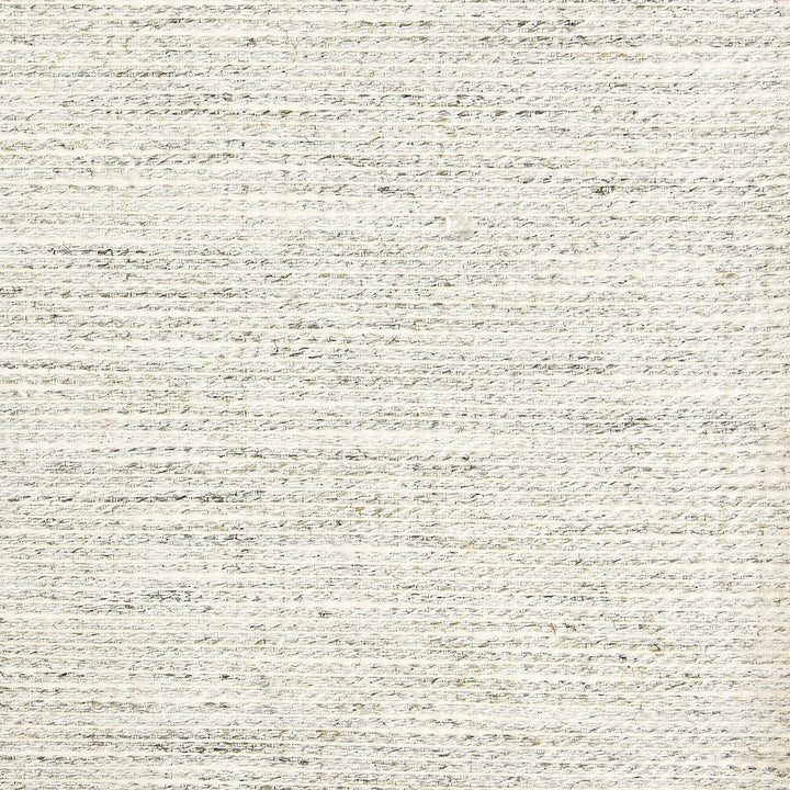 Rahway 1 Silver by Stout Fabric RAINBOW LIBRARY CHROME/NICKEL 36%SVI 32%COT 20%POL 10%LIN 2%NYL USA FLAME RETARDANT-U.F.A.C. CLASS 1 CATB 117-2013 WYZENBEEK 9 000 DOUBLE RUB WEAR TEST (MEDIUM DUTY) </p><p>Repeat: 0 54 in - Fabric Carolina -