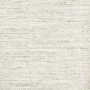 Rahway 1 Silver by Stout Fabric