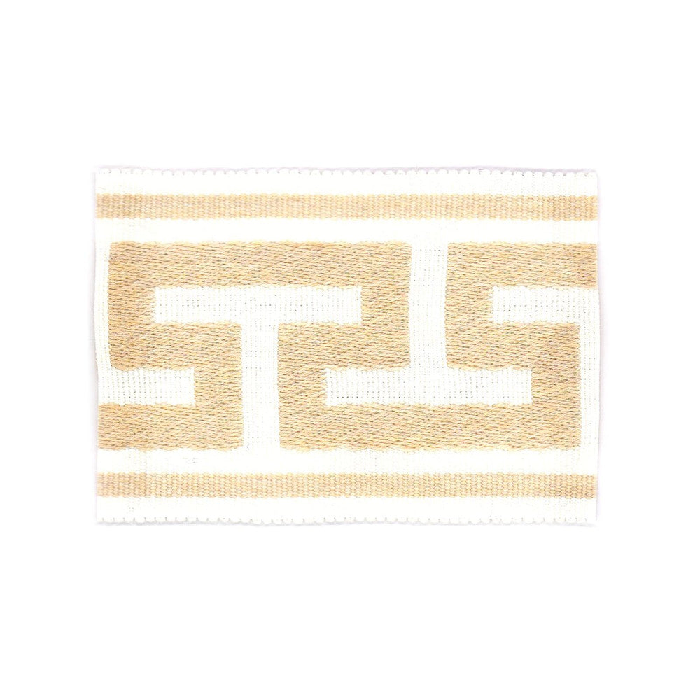 Lafront 35 Dresden by Stout Trim Stout Trim Lafront 35 DresdenTrim Perfect Accent Trim 99%Svi 1%Pol China </p><p>Repeat: H: 0, V: 0 1.5 in - Fabric Carolina -