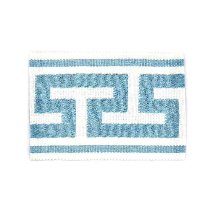 Lafront 36 Denim by Stout Trim Stout Trim Lafront 36 DenimTrim Perfect Accent Trim 99%Svi 1%Pol China </p><p>Repeat: H: 0, V: 0 1.5 in - Fabric Carolina -