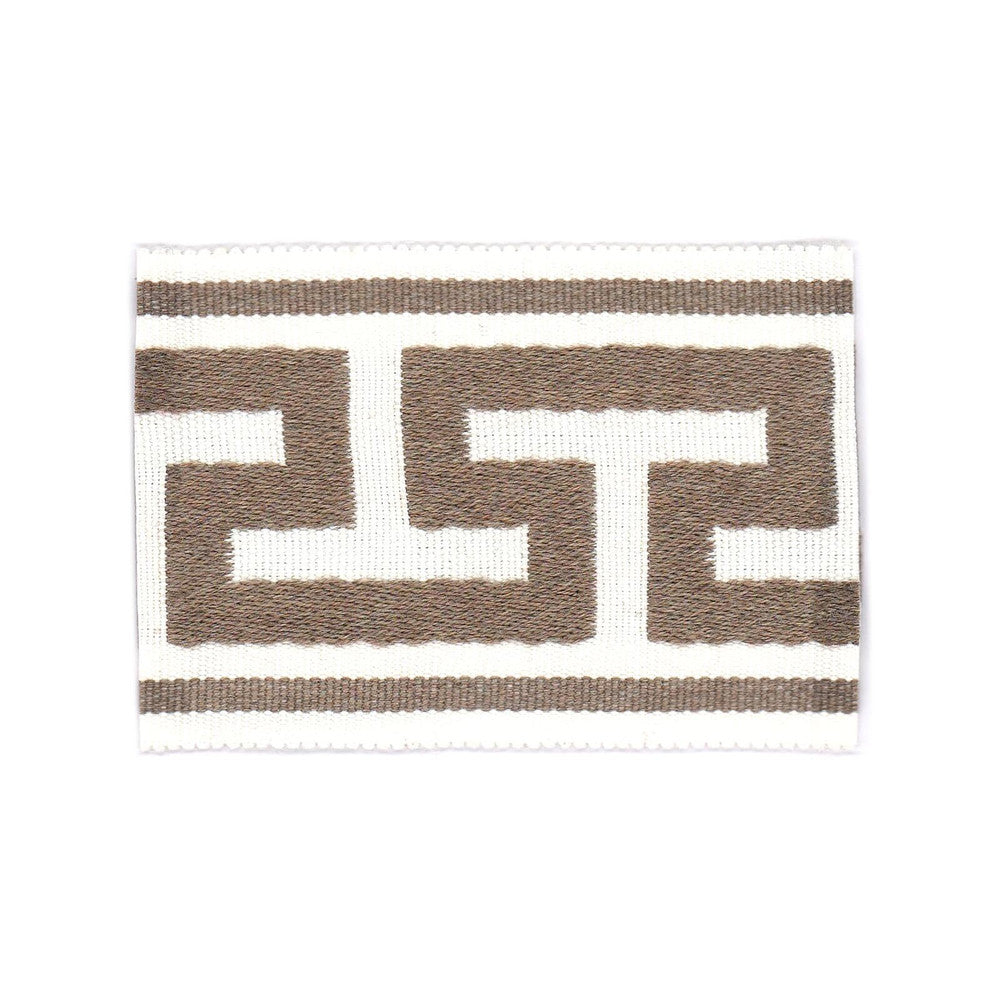 Lafront 39 Wine by Stout Trim Stout Trim Lafront 39 WineTrim Perfect Accent Trim 99%Svi 1%Pol China </p><p>Repeat: H: 0, V: 0 1.5 in - Fabric Carolina -
