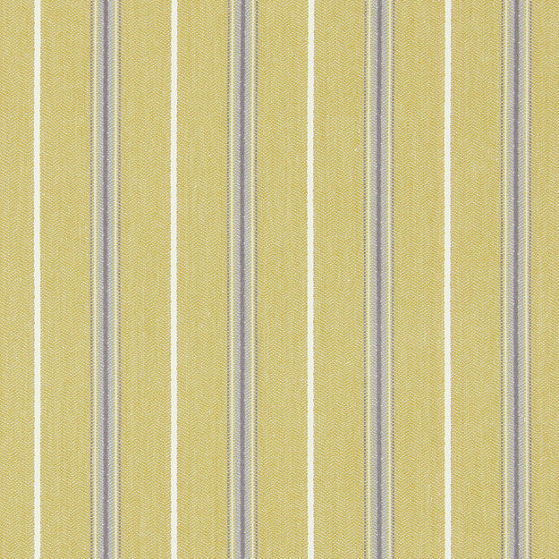 RAIL 14J6701 by JF Fabric VERTIGO 79% Cotton, 21% Polyester INDIA ABRASIO (GEERAL - 15,000-30,000, DOUBLE RUBS) Horizontal: 2.000 and Vertical: N/A 54.00 - Fabric Carolina -