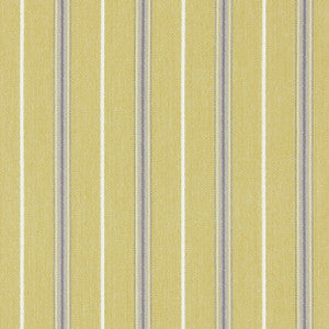 Rail 14J6701 by JF Fabric