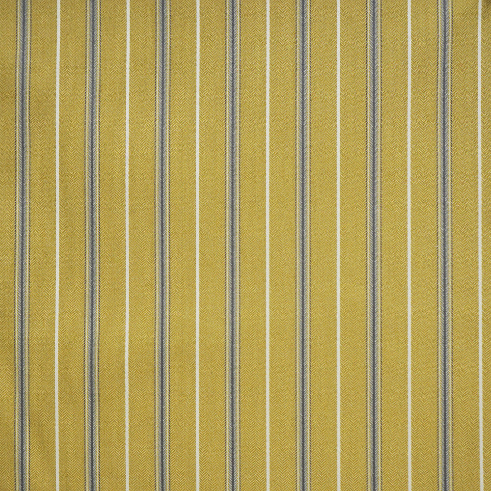 Rail 14J6701 by JF Fabric Vertigo 79% Cotton, 21% Polyester India 15000 Horizontal: 2 and Vertical: 54 - Fabric Carolina -