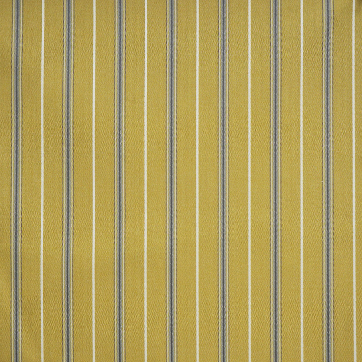 Rail 14J6701 by JF Fabric Vertigo 79% Cotton, 21% Polyester India 15000 Horizontal: 2 and Vertical: 54 - Fabric Carolina -