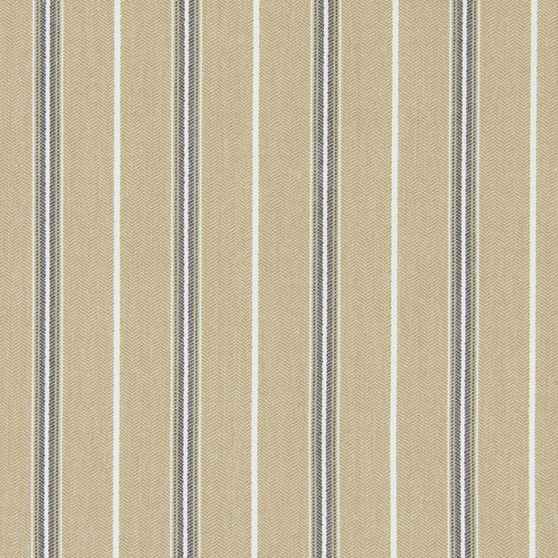 RAIL 16J6701 by JF Fabric VERTIGO 79% Cotton, 21% Polyester INDIA ABRASIO (GEERAL - 15,000-30,000, DOUBLE RUBS) Horizontal: 2.000 and Vertical: N/A 54.00 - Fabric Carolina -