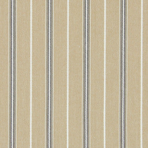 Rail 16J6701 by JF Fabric