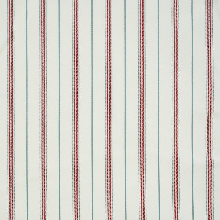 Rail 45J6701 by JF Fabric Vertigo 79% Cotton, 21% Polyester India 15000 Horizontal: 2 and Vertical: 54 - Fabric Carolina -