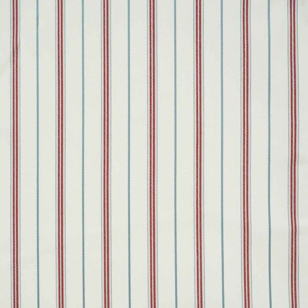 Rail 45J6701 by JF Fabric Vertigo 79% Cotton, 21% Polyester India 15000 Horizontal: 2 and Vertical: 54 - Fabric Carolina -