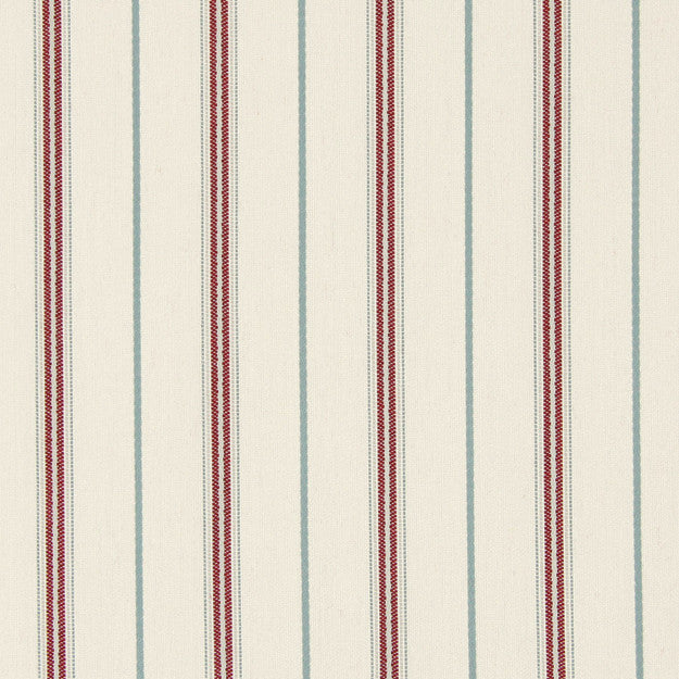 RAIL 45J6701 by JF Fabric VERTIGO 79% Cotton, 21% Polyester INDIA ABRASIO (GEERAL - 15,000-30,000, DOUBLE RUBS) Horizontal: 2.000 and Vertical: N/A 54.00 - Fabric Carolina -