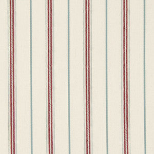 Rail 45J6701 by JF Fabric