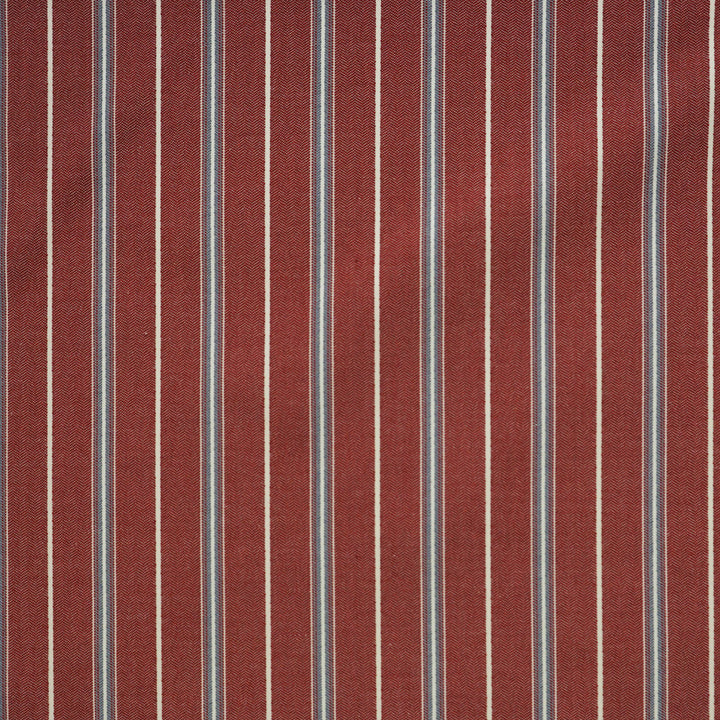 Rail 48J6701 by JF Fabric Vertigo 79% Cotton, 21% Polyester India 15000 Horizontal: 2 and Vertical: 54 - Fabric Carolina -