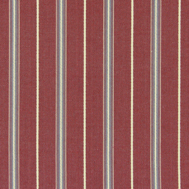 RAIL 48J6701 by JF Fabric VERTIGO 79% Cotton, 21% Polyester INDIA ABRASIO (GEERAL - 15,000-30,000, DOUBLE RUBS) Horizontal: 2.000 and Vertical: N/A 54.00 - Fabric Carolina -