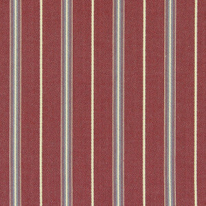 Rail 48J6701 by JF Fabric