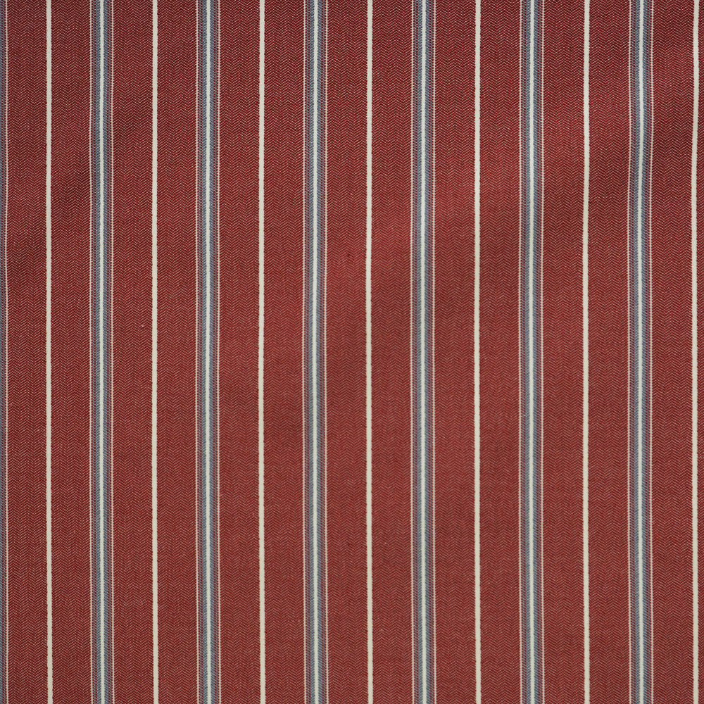 Rail 48J6701 by JF Fabric Vertigo 79% Cotton, 21% Polyester India 15000 Horizontal: 2 and Vertical: 54 - Fabric Carolina -