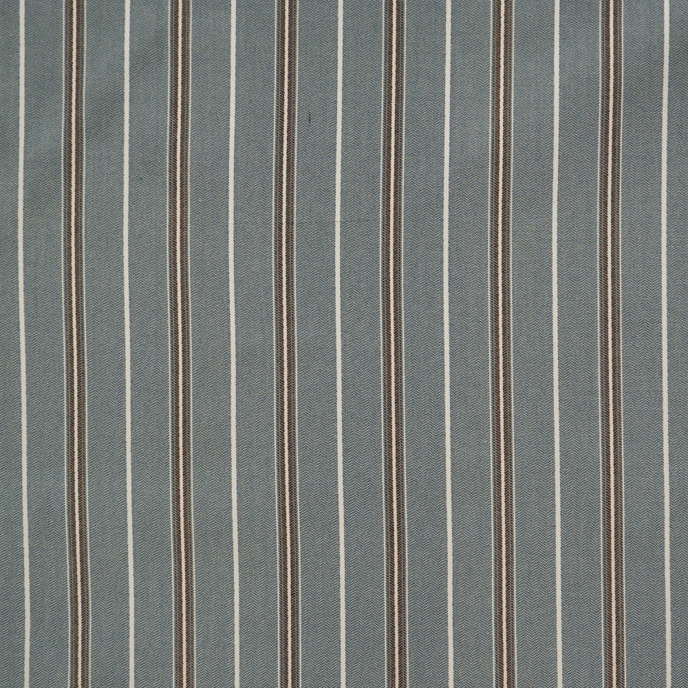 Rail 64J6701 by JF Fabric Vertigo 79% Cotton, 21% Polyester India 15000 Horizontal: 2 and Vertical: 54 - Fabric Carolina -