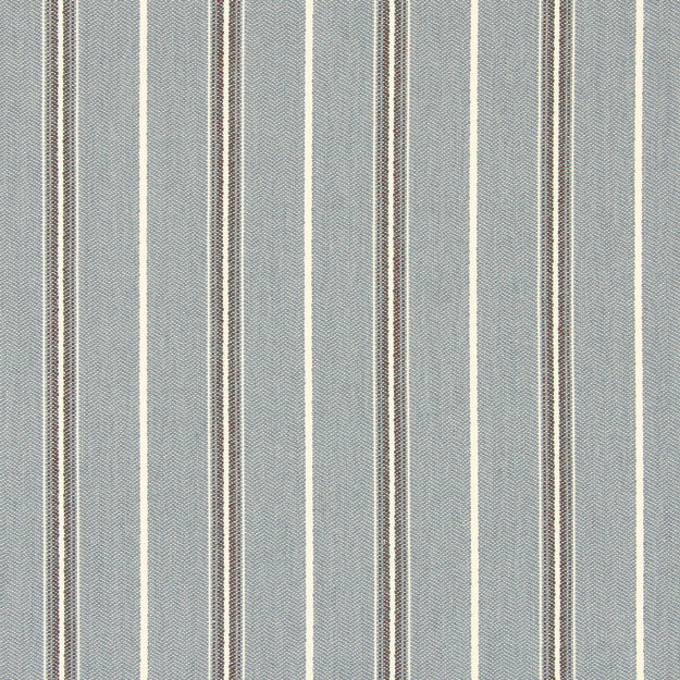 RAIL 64J6701 by JF Fabric VERTIGO 79% Cotton, 21% Polyester INDIA ABRASIO (GEERAL - 15,000-30,000, DOUBLE RUBS) Horizontal: 2.000 and Vertical: N/A 54.00 - Fabric Carolina -