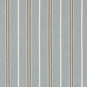 Rail 64J6701 by JF Fabric