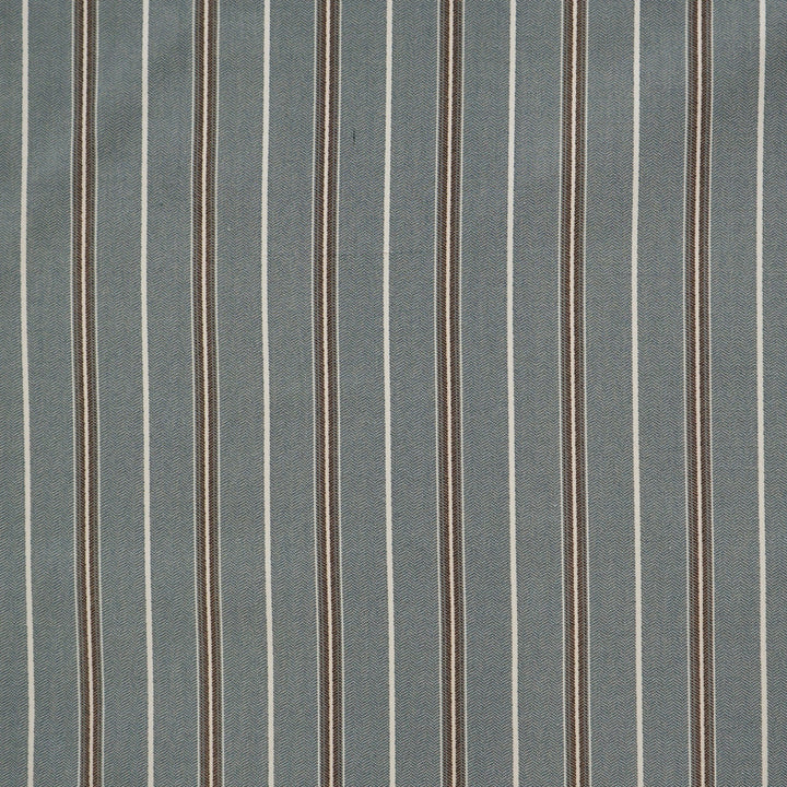 Rail 64J6701 by JF Fabric Vertigo 79% Cotton, 21% Polyester India 15000 Horizontal: 2 and Vertical: 54 - Fabric Carolina -