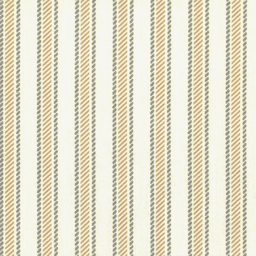 Raintree 2 Honey by Stout Fabric COMFORTABLE LIVING GOOD IMPRESSIONS 100%COT USA FLAME RETARDANT-U.F.A.C. CLASS 1 WYZENBEEK 17 000 DOUBLE RUB WEAR TEST (HEAVY DUTY) </p><p>Repeat: 0 54 in - Fabric Carolina -
