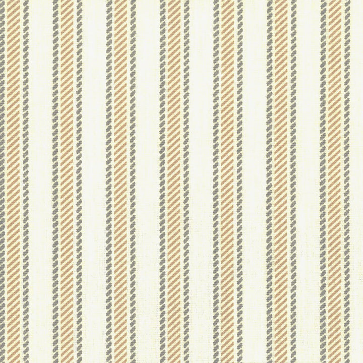 Raintree 2 Honey by Stout Fabric COMFORTABLE LIVING GOOD IMPRESSIONS 100%COT USA FLAME RETARDANT-U.F.A.C. CLASS 1 WYZENBEEK 17 000 DOUBLE RUB WEAR TEST (HEAVY DUTY) </p><p>Repeat: 0 54 in - Fabric Carolina -