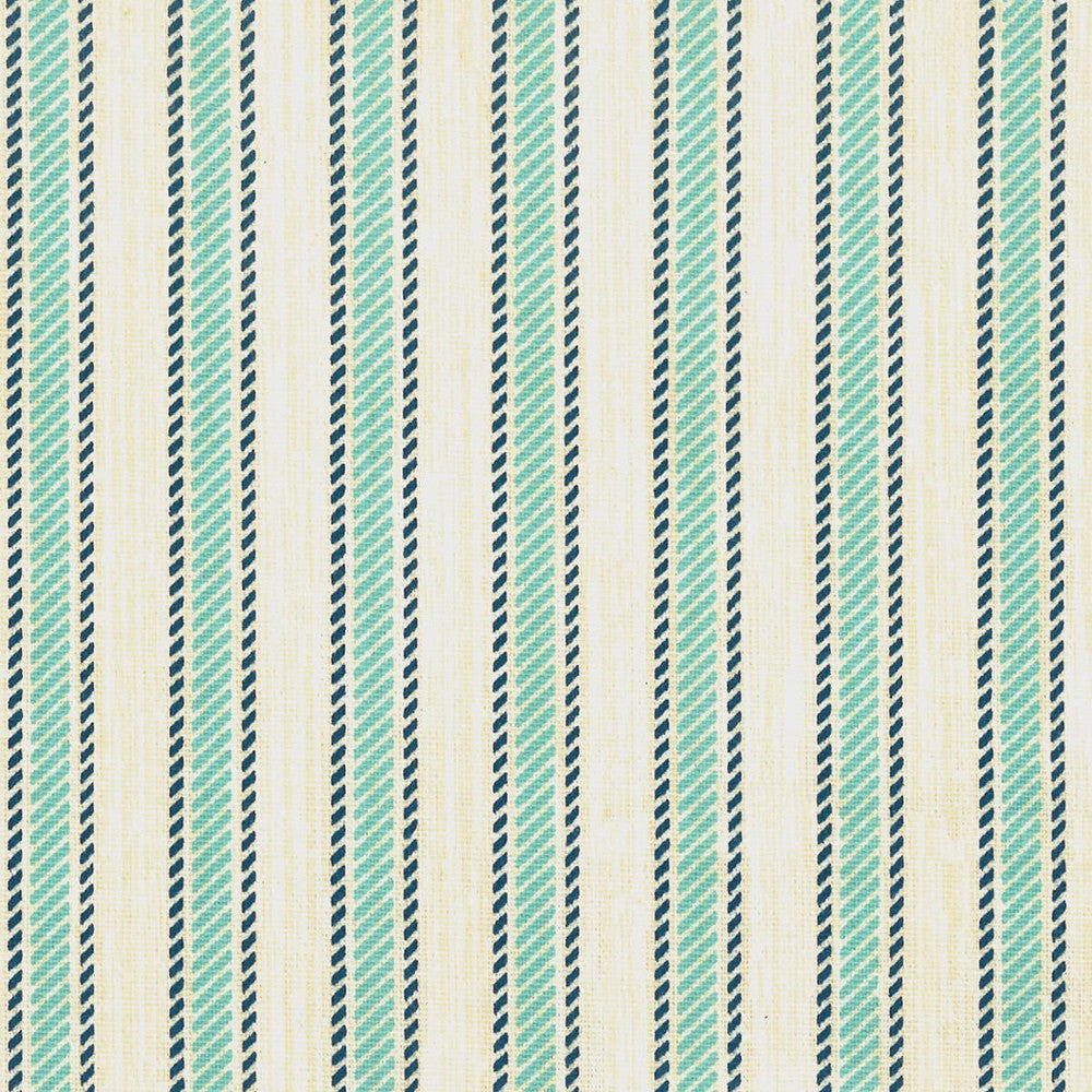 Raintree 4 Marine by Stout Fabric COMFORTABLE LIVING GOOD IMPRESSIONS 100%COT USA FLAME RETARDANT-U.F.A.C. CLASS 1 WYZENBEEK 17 000 DOUBLE RUB WEAR TEST (HEAVY DUTY) </p><p>Repeat: 0 54 in - Fabric Carolina -