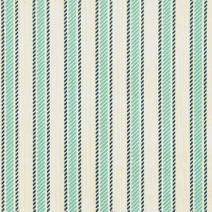 Raintree 4 Marine by Stout Fabric COMFORTABLE LIVING GOOD IMPRESSIONS 100%COT USA FLAME RETARDANT-U.F.A.C. CLASS 1 WYZENBEEK 17 000 DOUBLE RUB WEAR TEST (HEAVY DUTY) </p><p>Repeat: 0 54 in - Fabric Carolina -