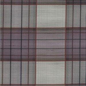 Rainbow Orchid by Norbar Fabric See Sample 100% POLYESTER INDIA - </p><p>Repeat: Horizontal: and Vertical: 7" 54" - Fabric Carolina -