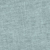 Cabin Rain by Europatex Fabric