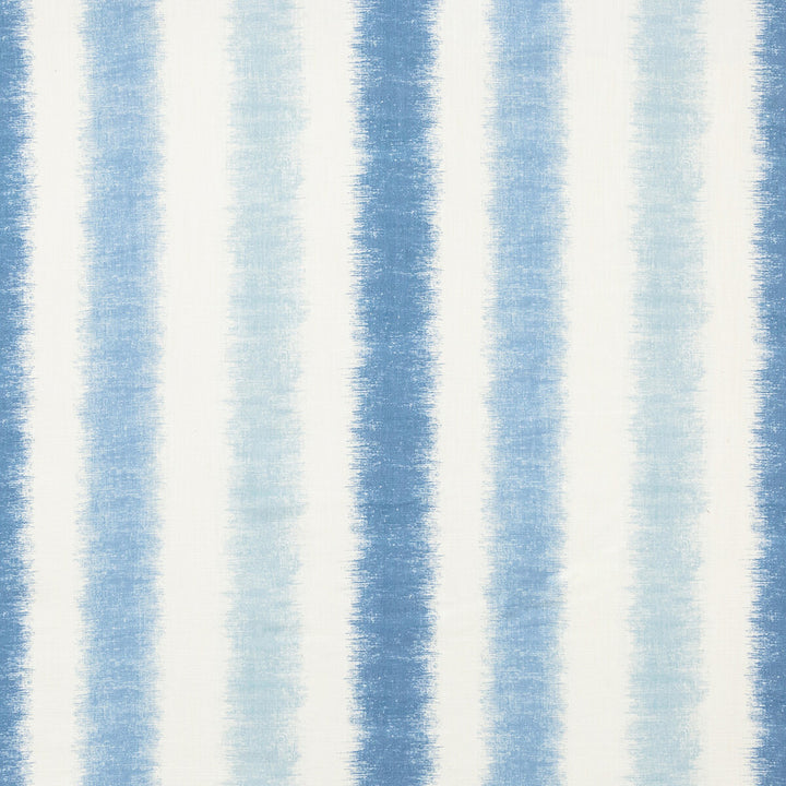 Raipur Ocean by Kravet Basics Fabric CEYLON LINEN - 90%;COTTON - 10% Pakistan MEDIUM Horizontal: 18 and Vertical: 9 54 - Fabric Carolina -