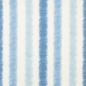 Raipur Ocean by Kravet Basics Fabric